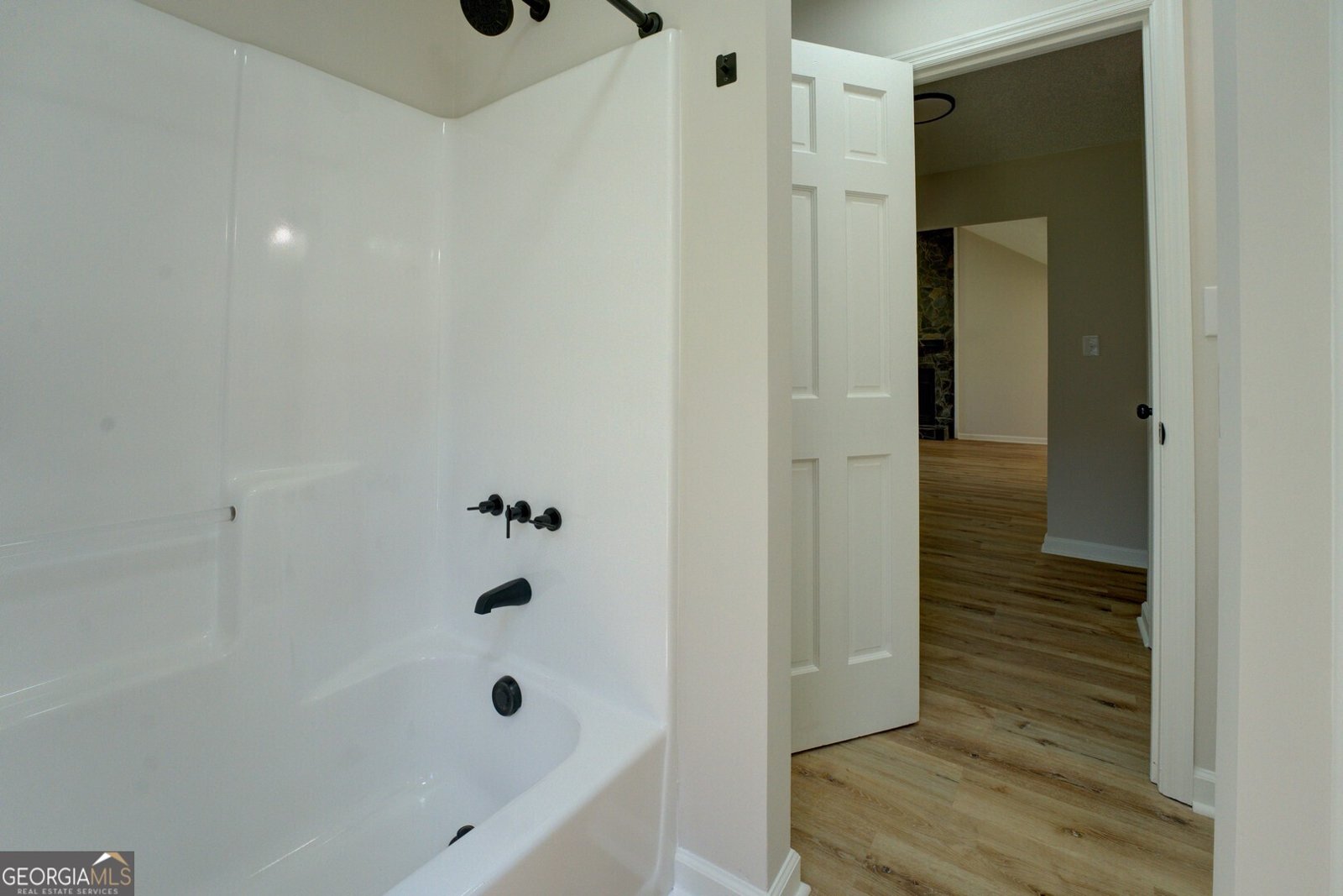 135 Pennington Road Milledgeville - 22