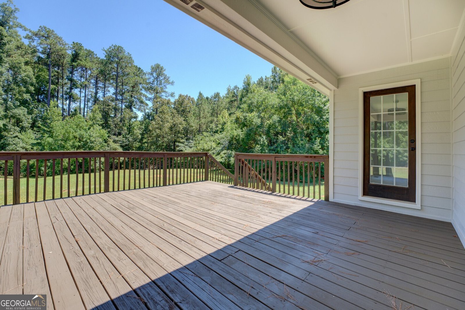 135 Pennington Road Milledgeville - 24