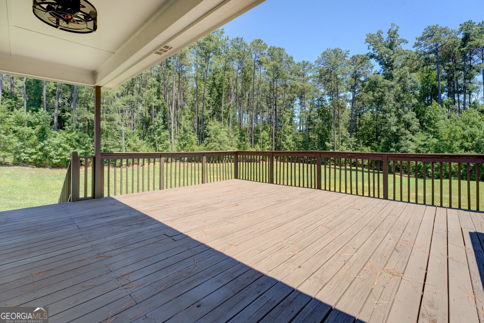 135 Pennington Road Milledgeville - 25