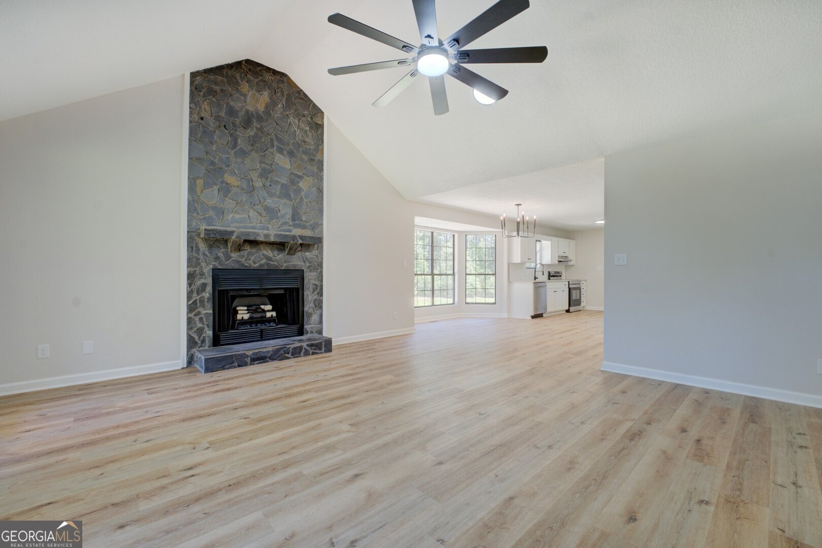 135 Pennington Road Milledgeville - 5