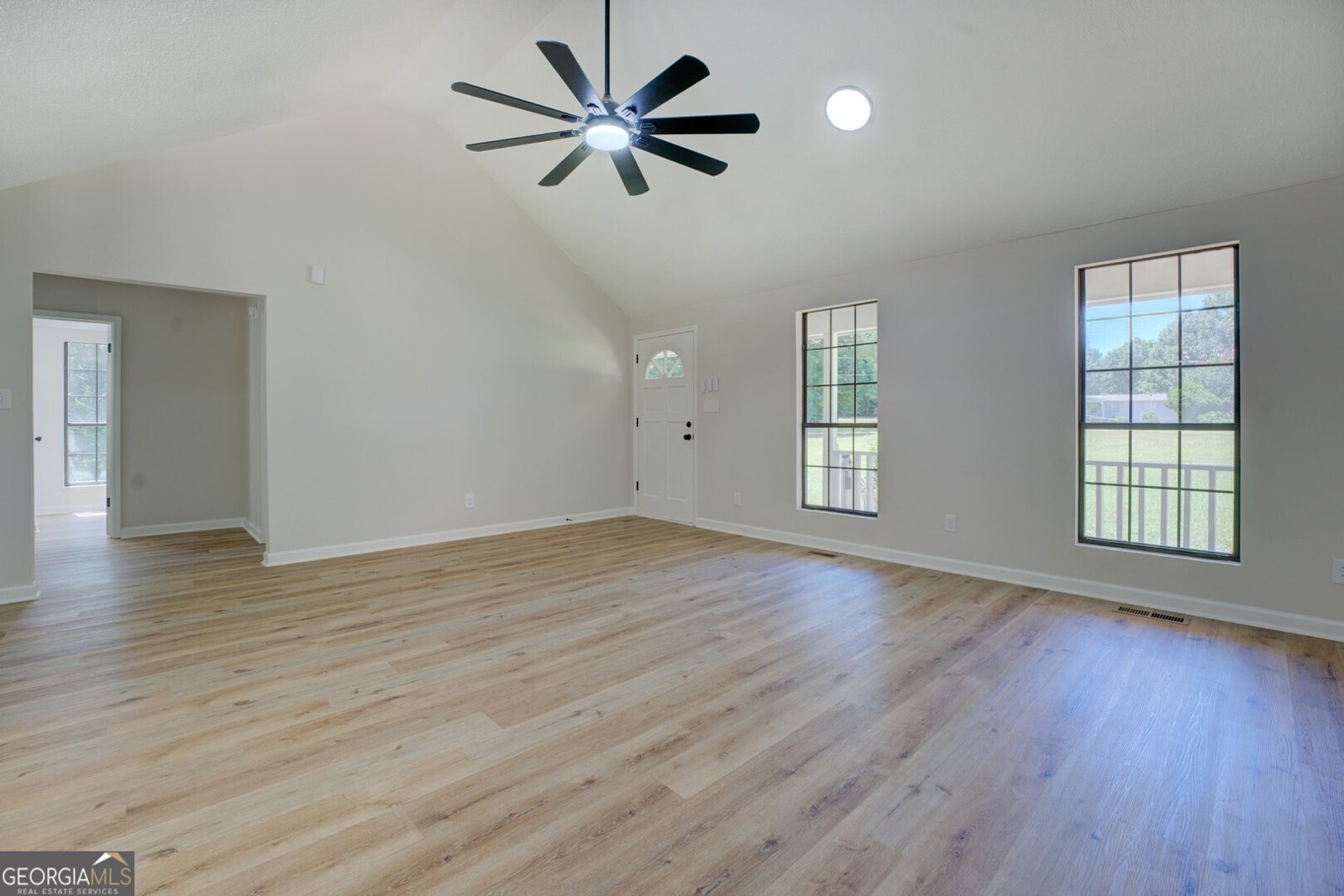 135 Pennington Road Milledgeville - 7