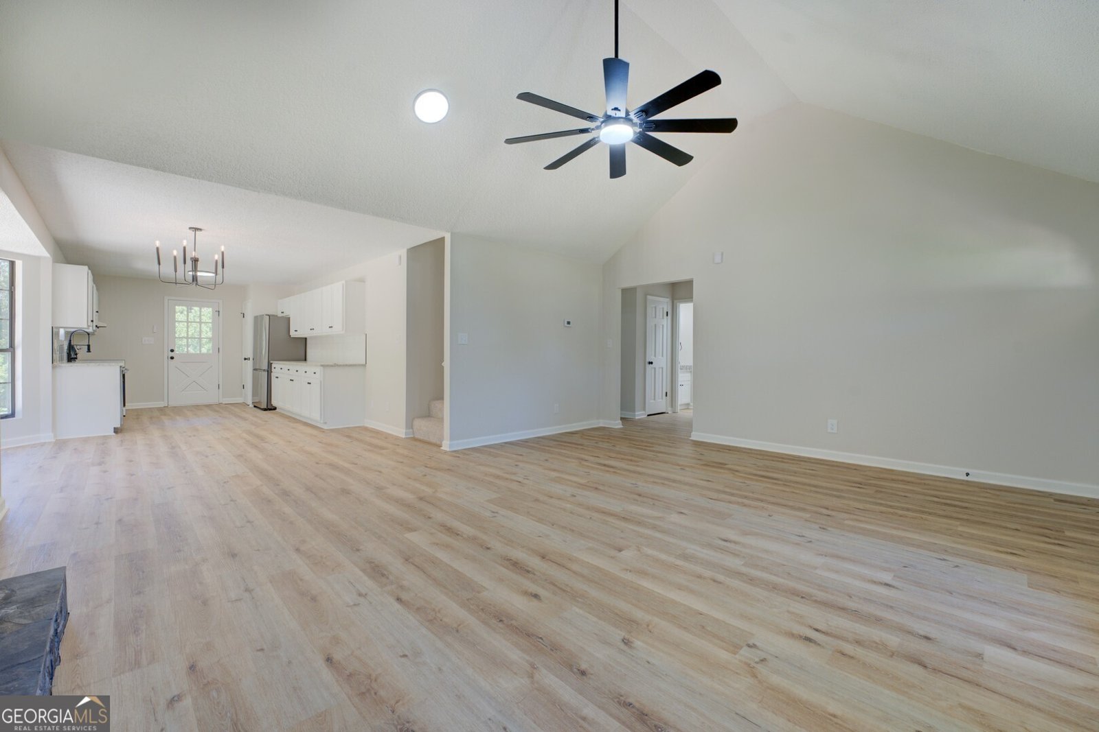 135 Pennington Road Milledgeville - 8
