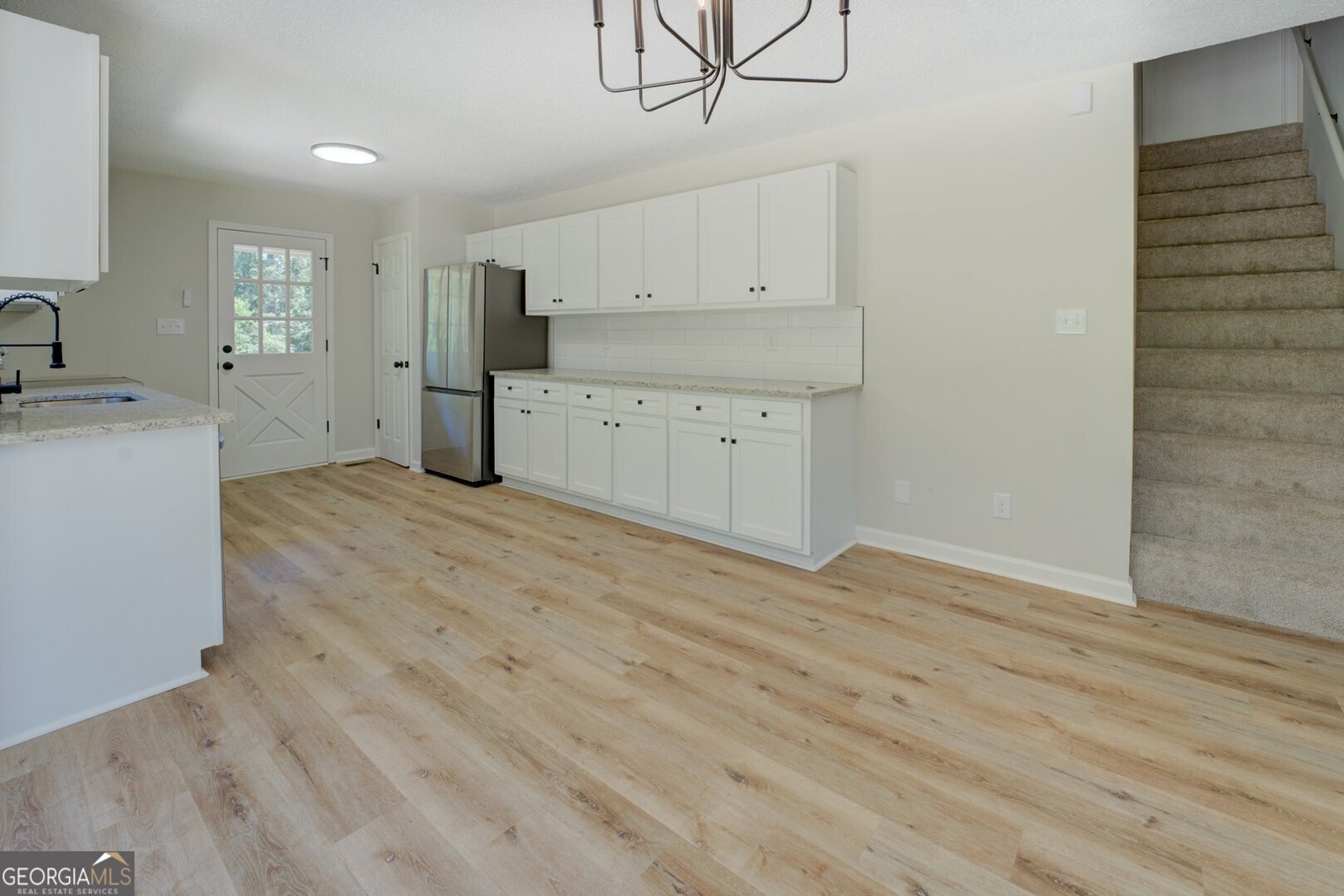135 Pennington Road Milledgeville - 9