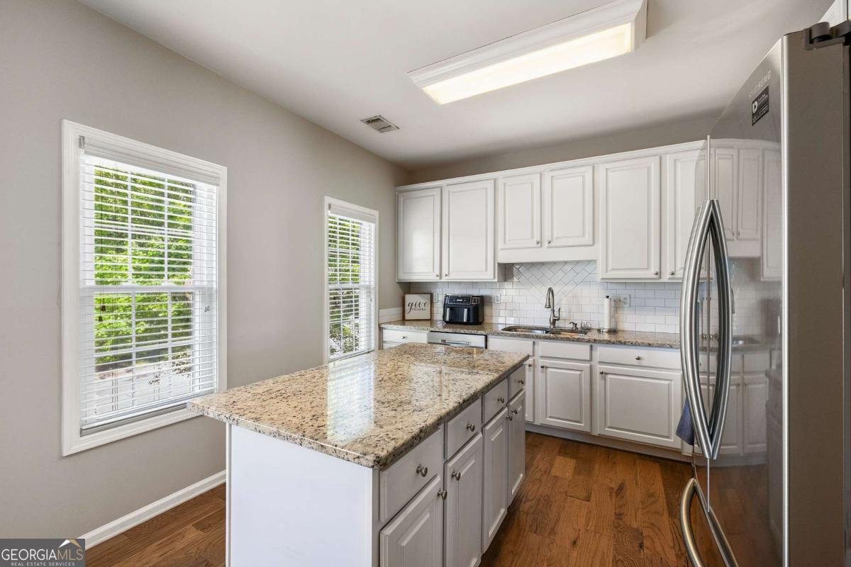 3982 Church View Lane Suwanee - 11