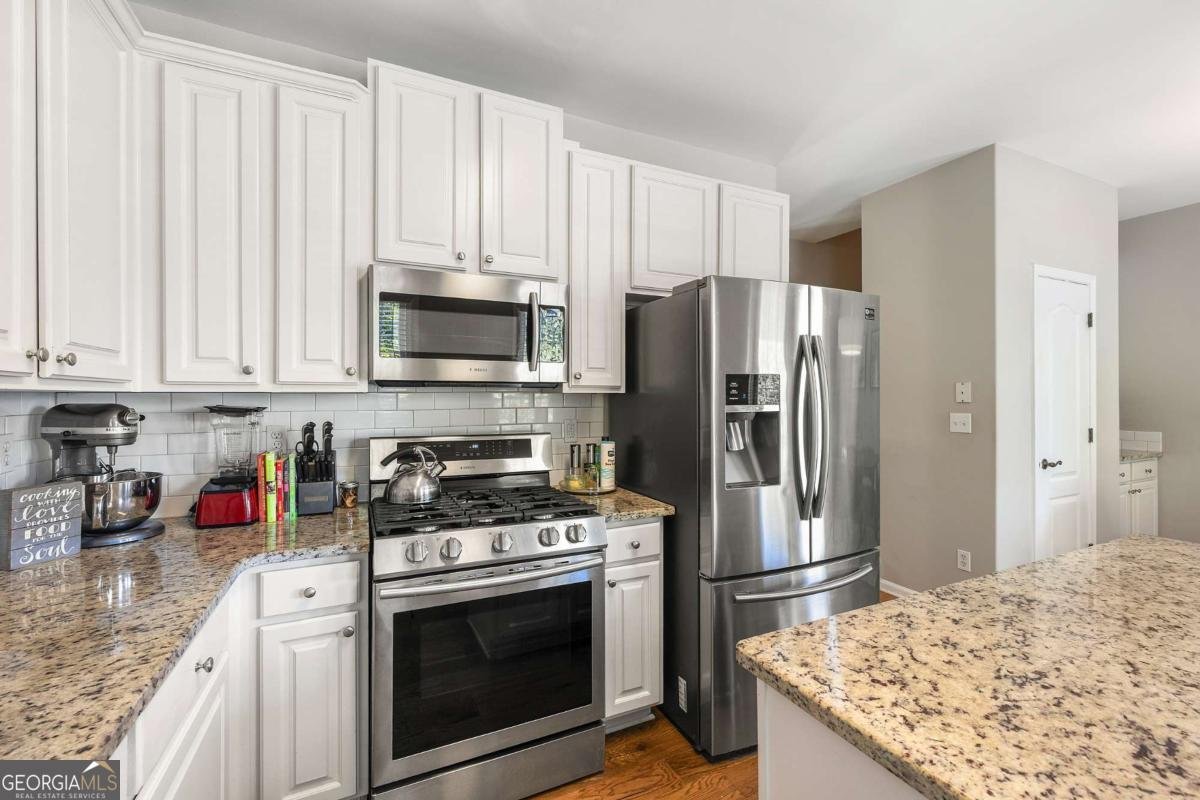 3982 Church View Lane Suwanee - 12