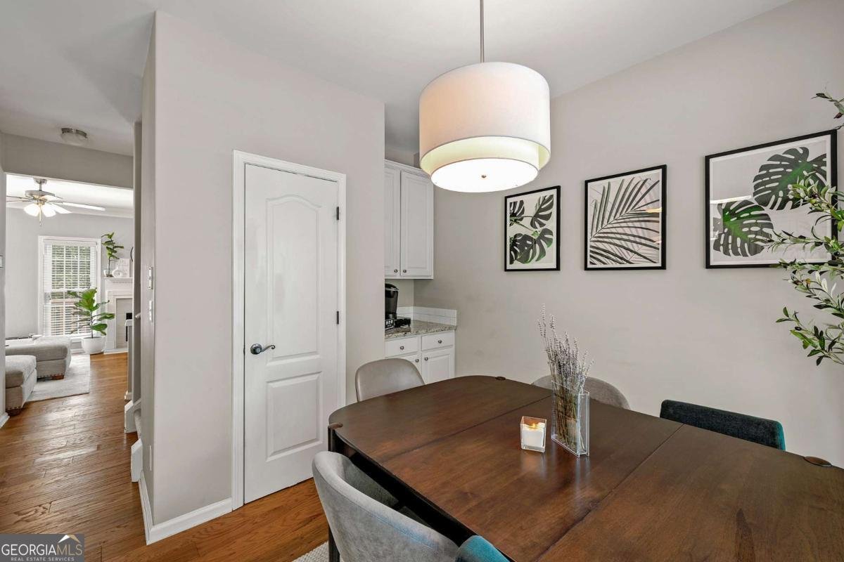 3982 Church View Lane Suwanee - 13