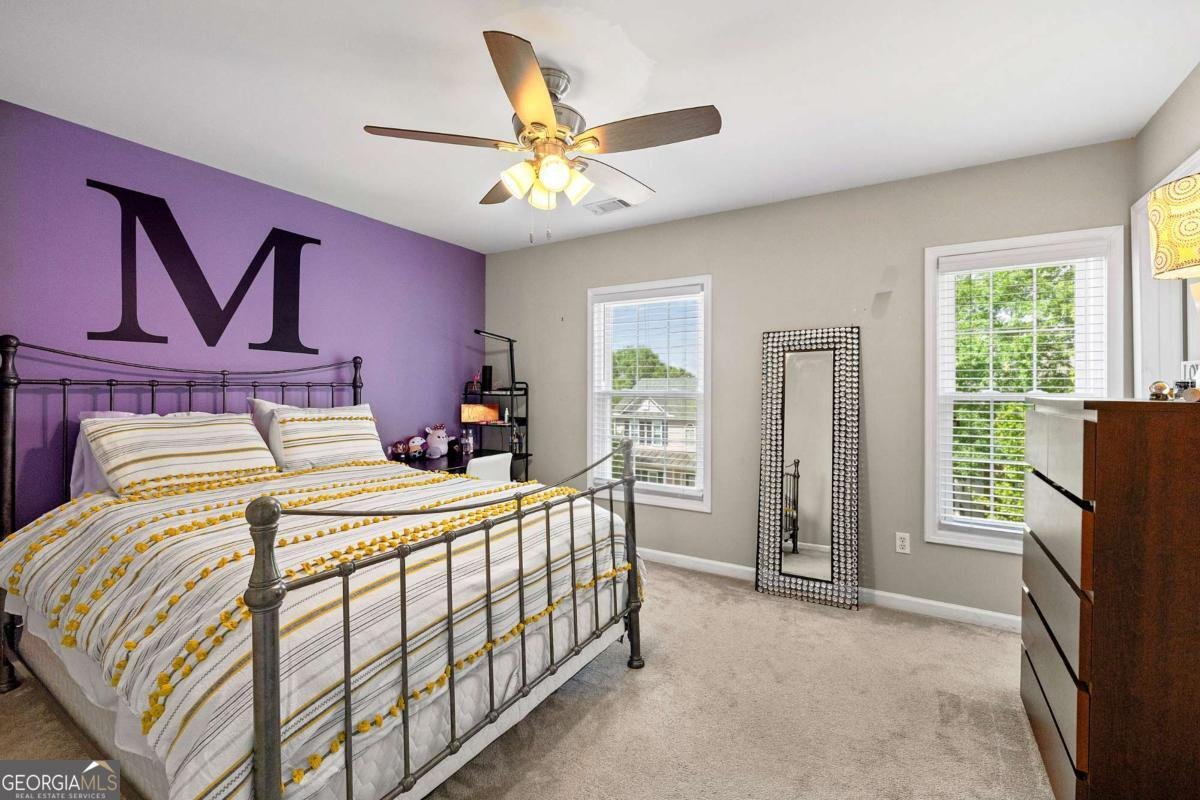 3982 Church View Lane Suwanee - 18