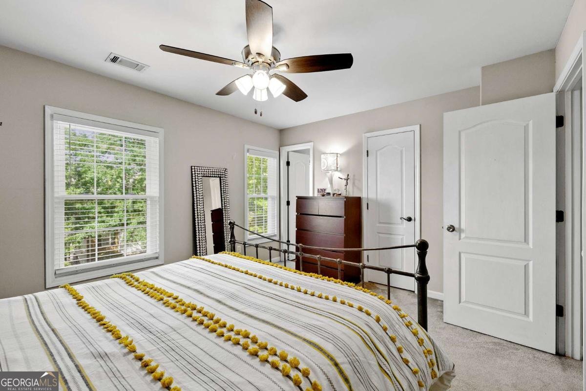3982 Church View Lane Suwanee - 19