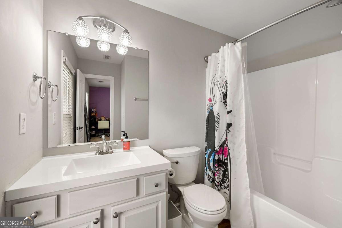3982 Church View Lane Suwanee - 20