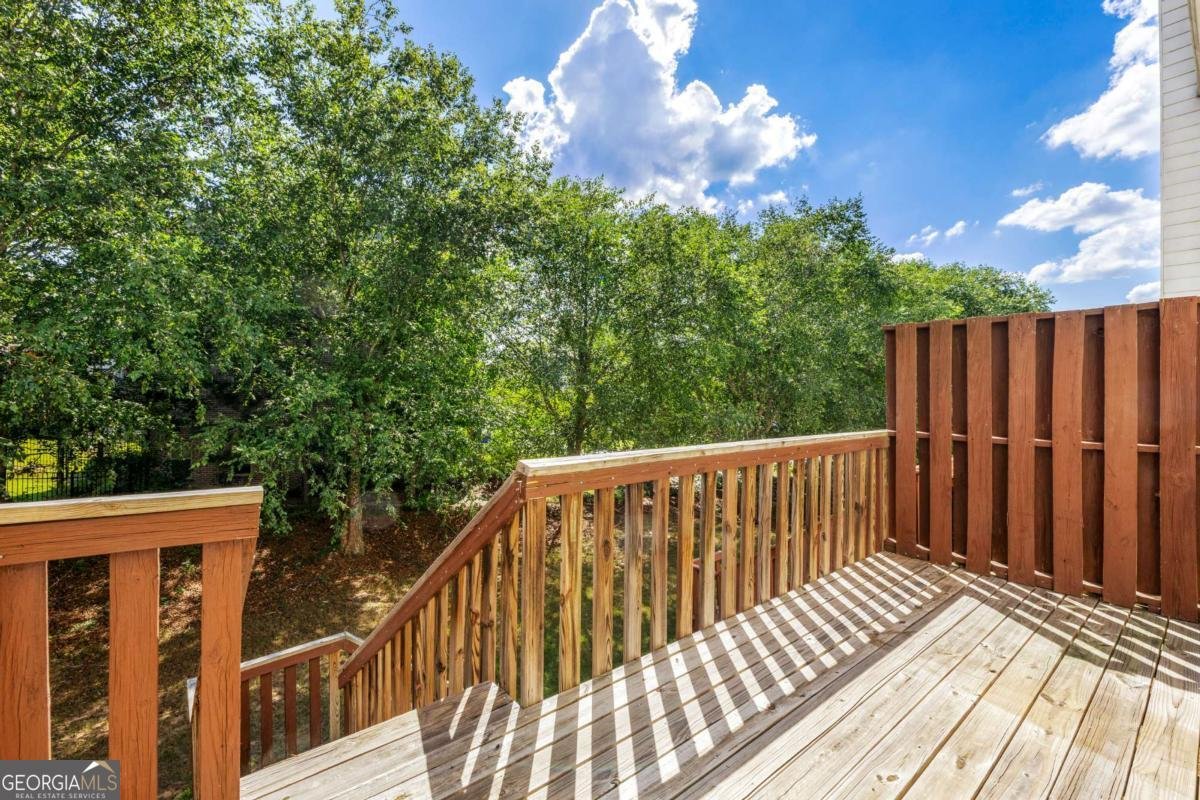 3982 Church View Lane Suwanee - 21