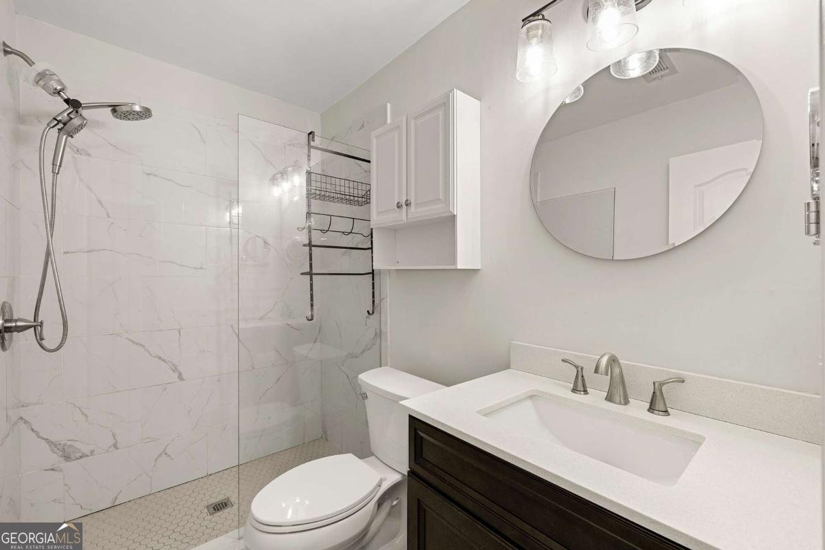 3982 Church View Lane Suwanee - 5