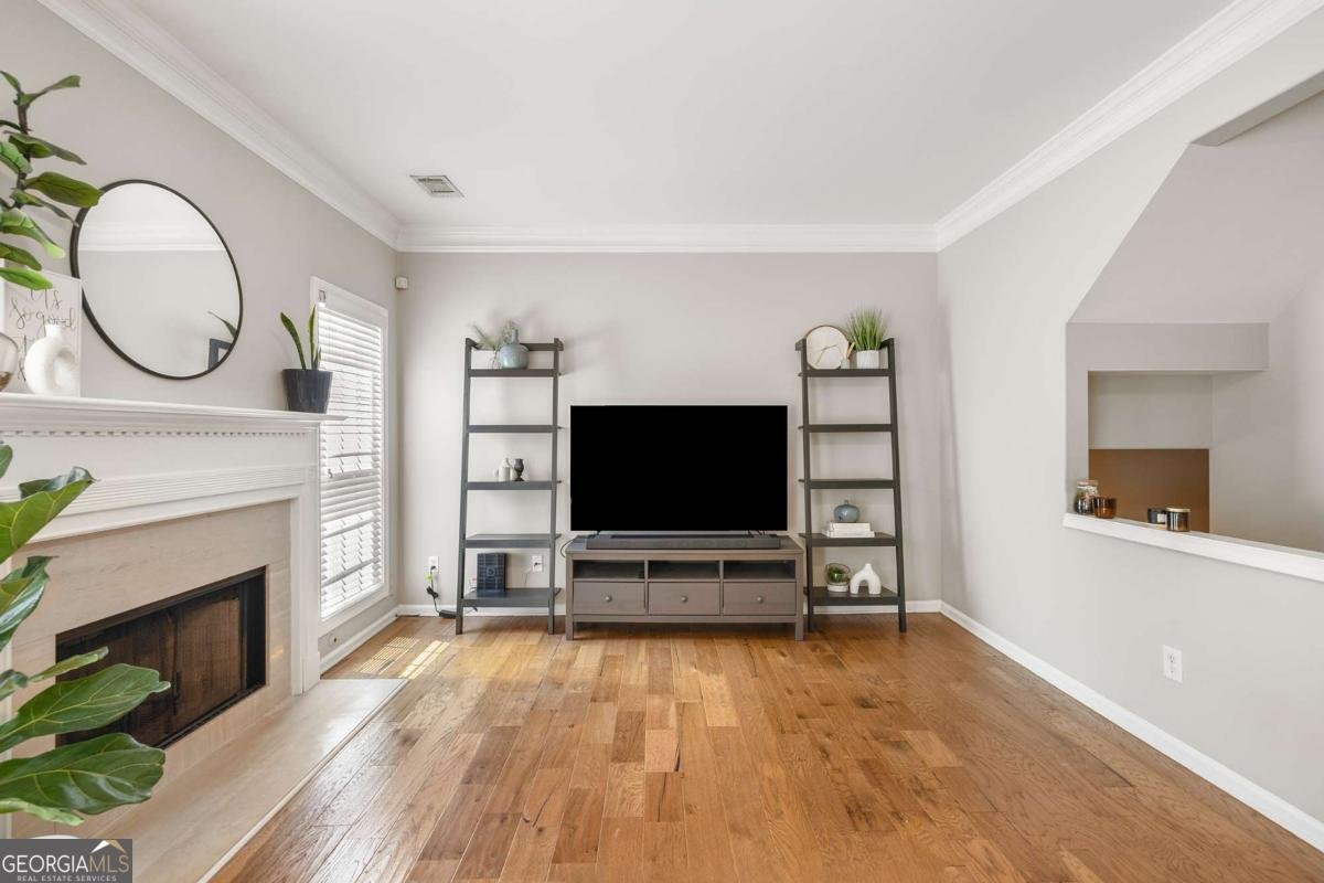 3982 Church View Lane Suwanee - 7