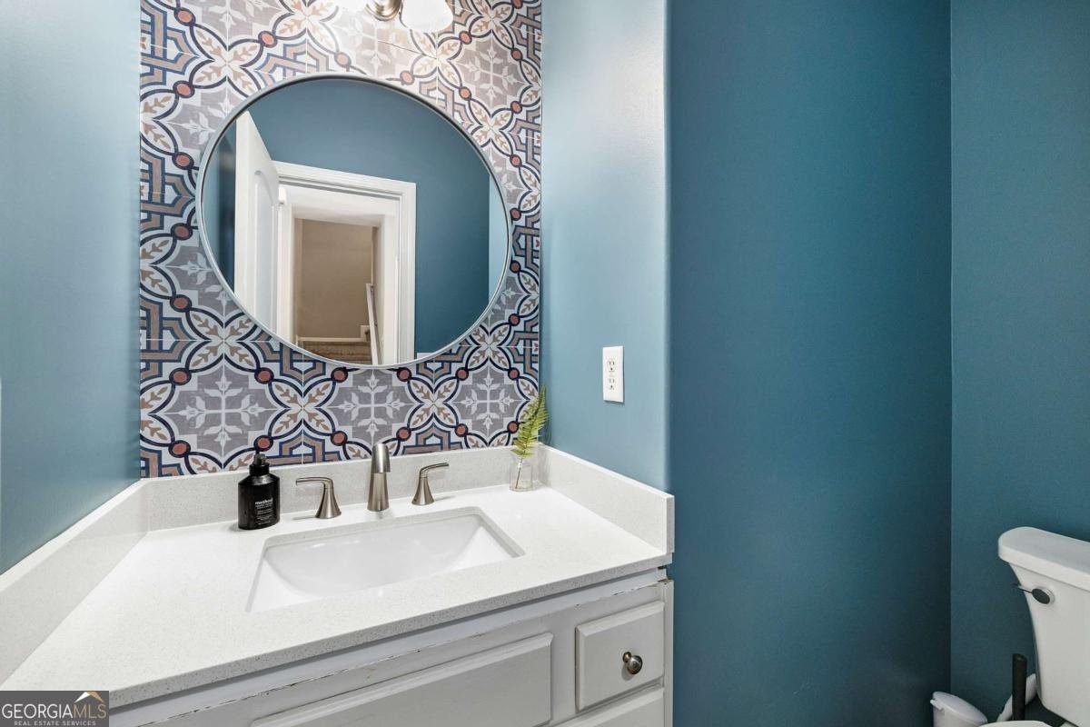 3982 Church View Lane Suwanee - 9