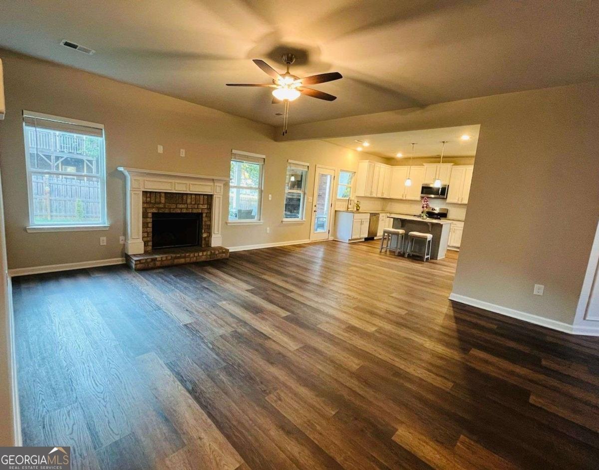 92 Camden Village Drive Newnan - 11