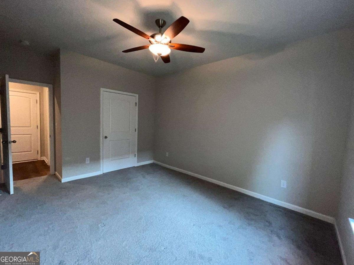 92 Camden Village Drive Newnan - 12