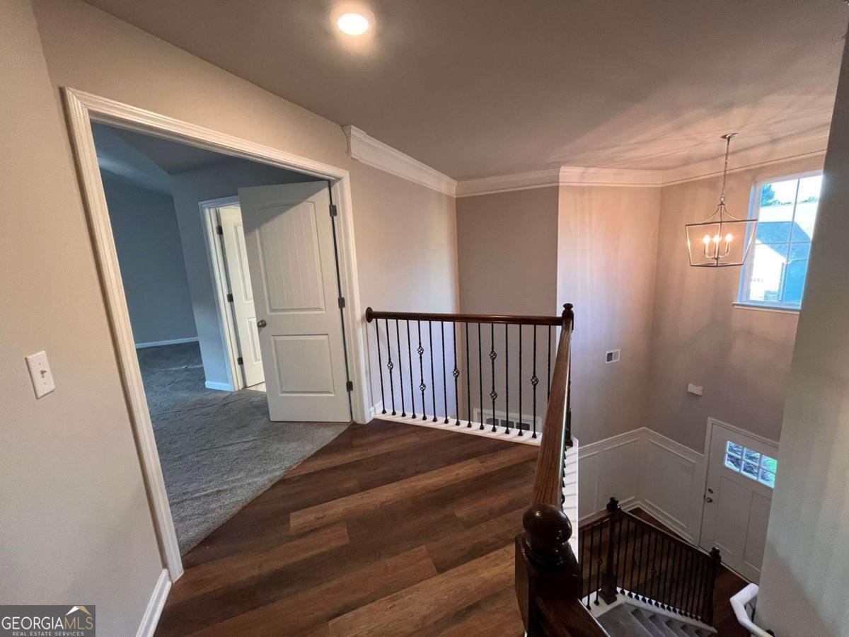 92 Camden Village Drive Newnan - 15