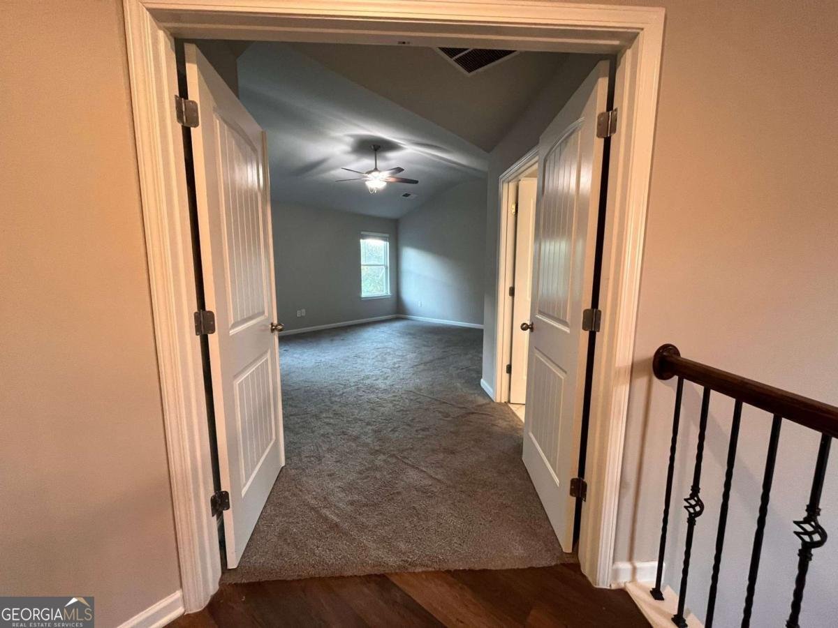 92 Camden Village Drive Newnan - 17