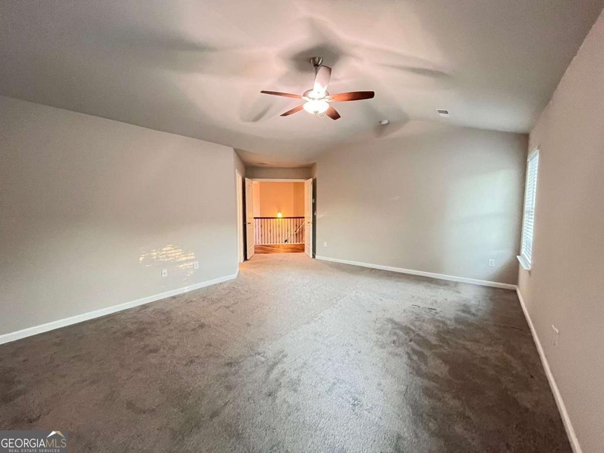 92 Camden Village Drive Newnan - 18