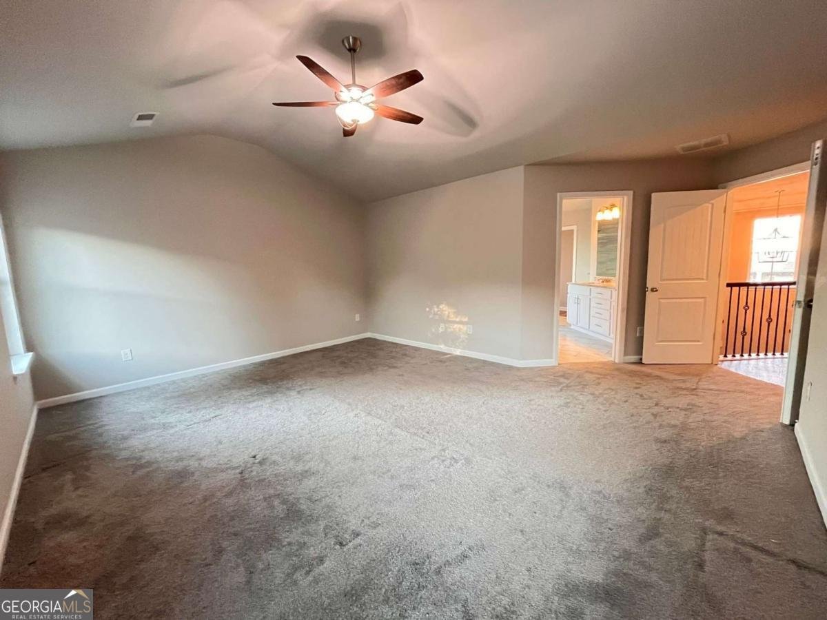 92 Camden Village Drive Newnan - 19