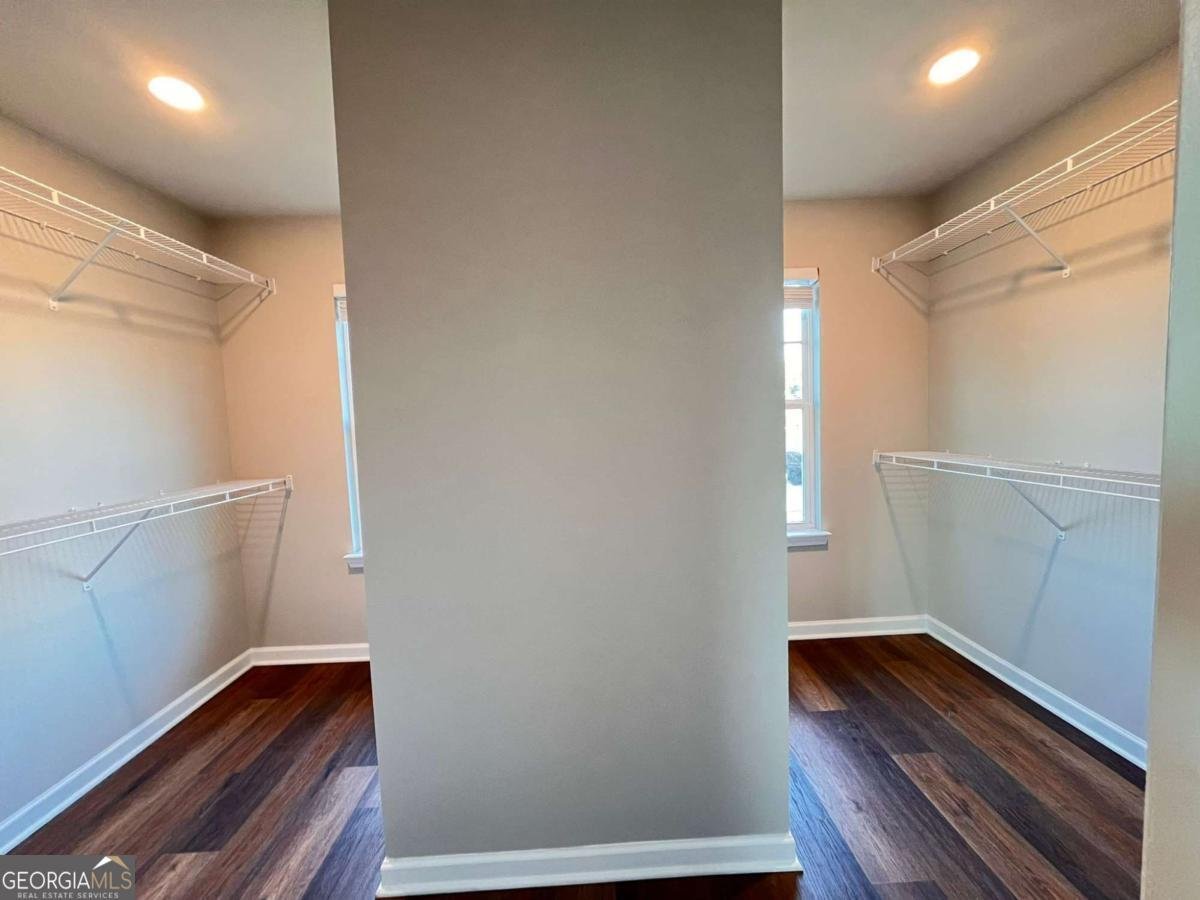 92 Camden Village Drive Newnan - 22