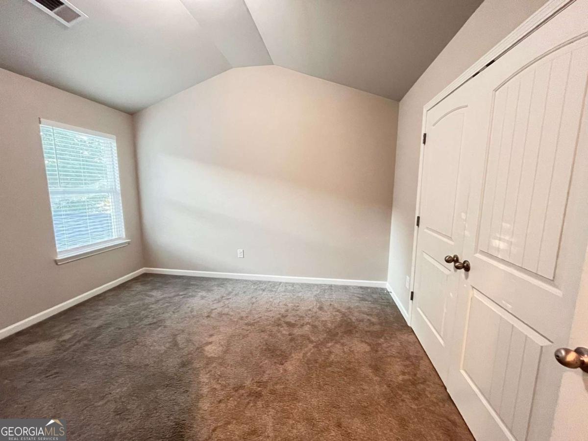 92 Camden Village Drive Newnan - 25
