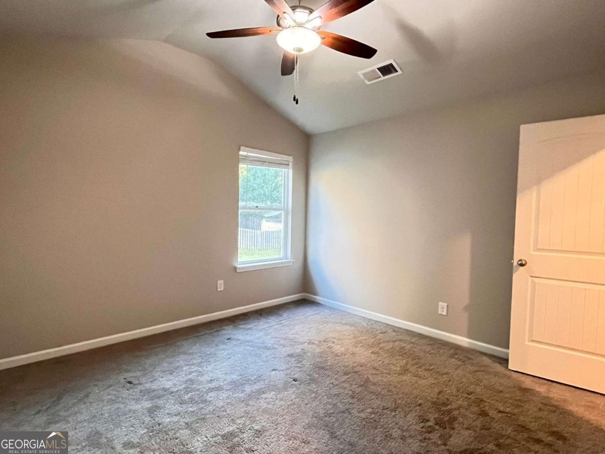 92 Camden Village Drive Newnan - 26
