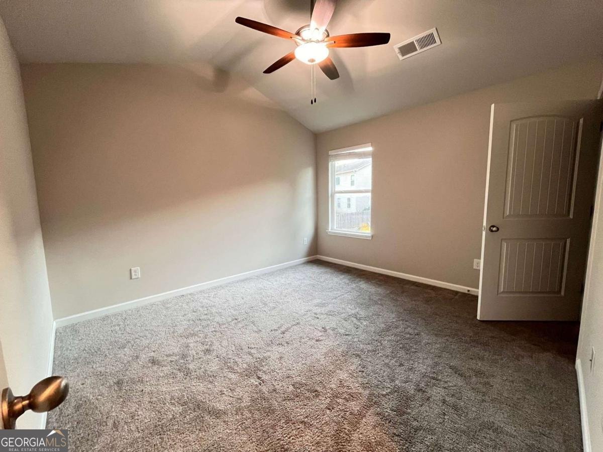 92 Camden Village Drive Newnan - 28