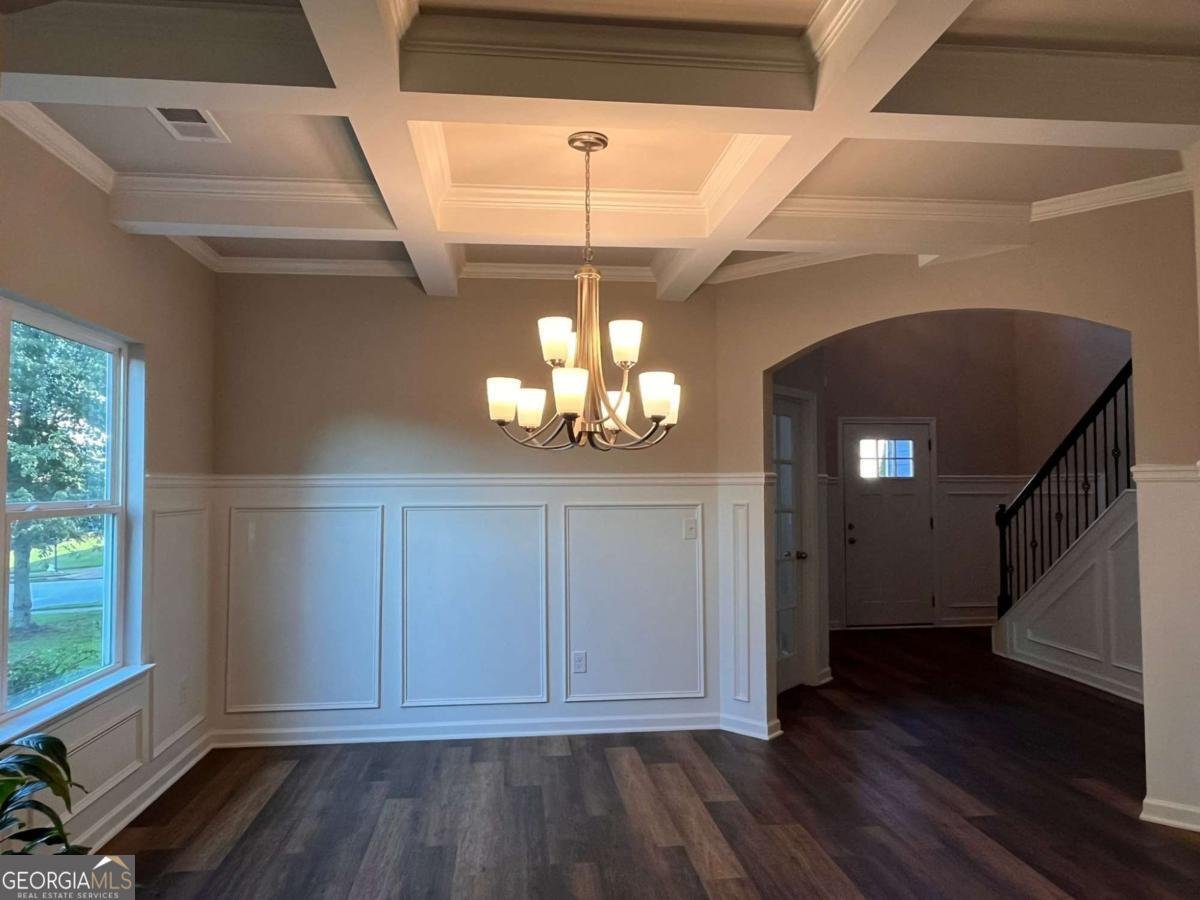 92 Camden Village Drive Newnan - 7