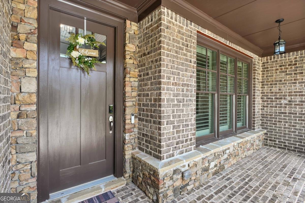 1109 Woodtrace Lane Auburn - 12