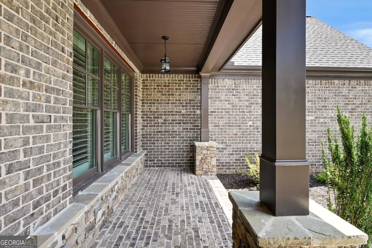 1109 Woodtrace Lane Auburn - 13