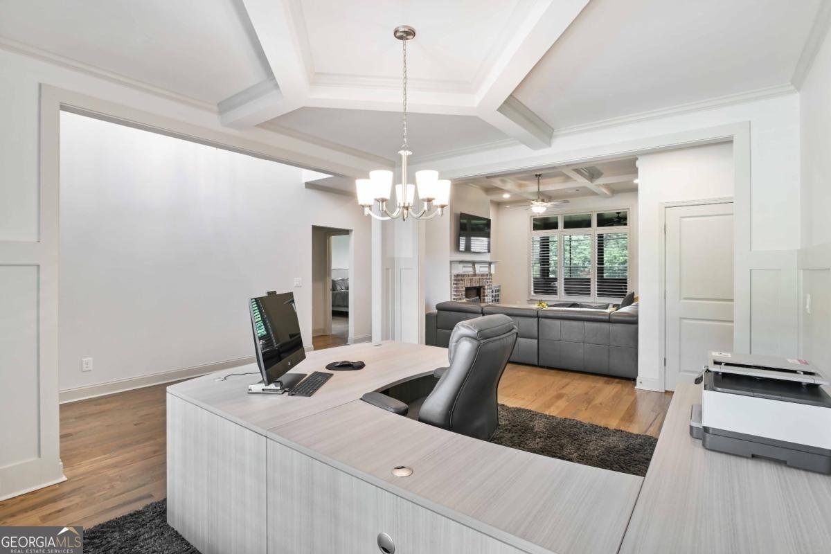 1109 Woodtrace Lane Auburn - 26