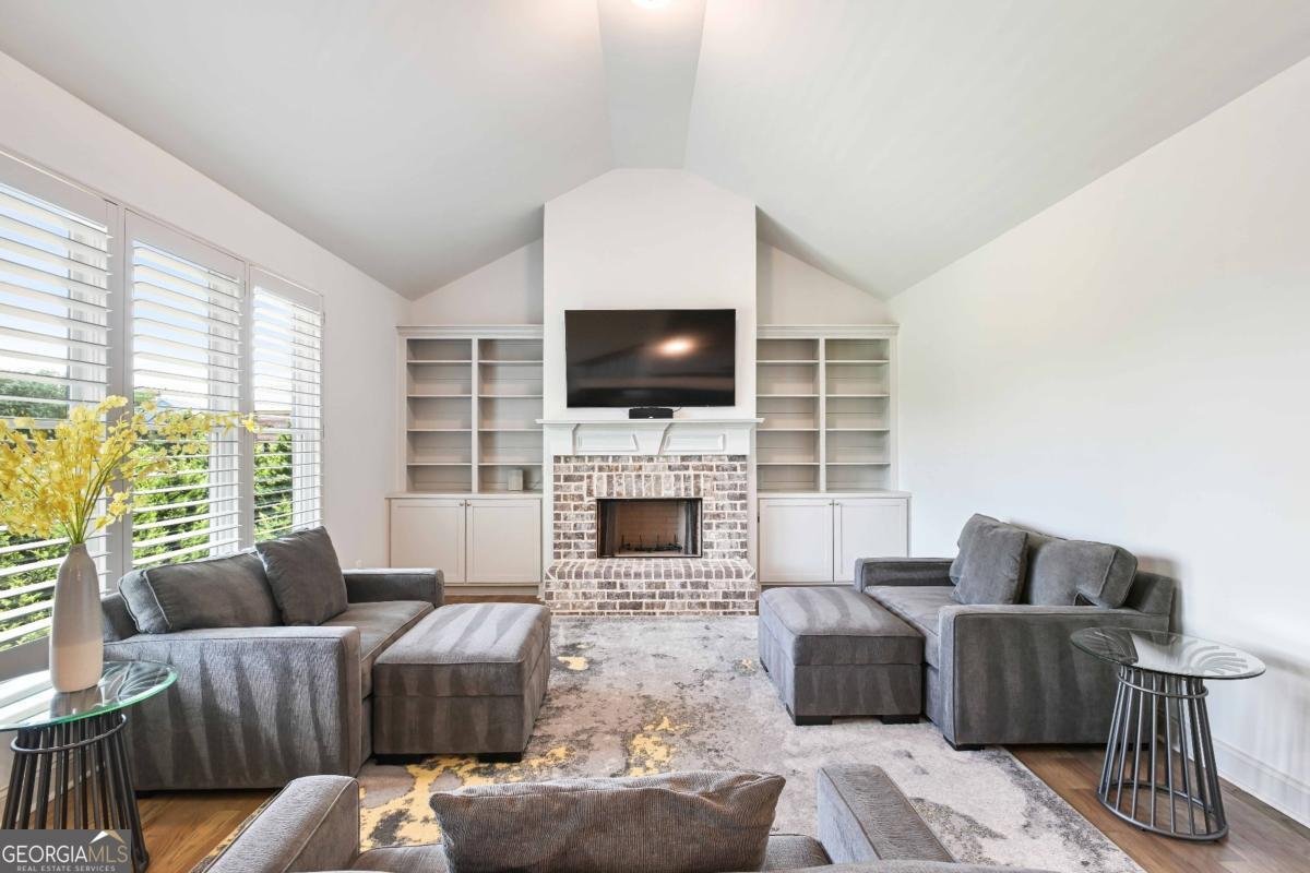1109 Woodtrace Lane Auburn - 28