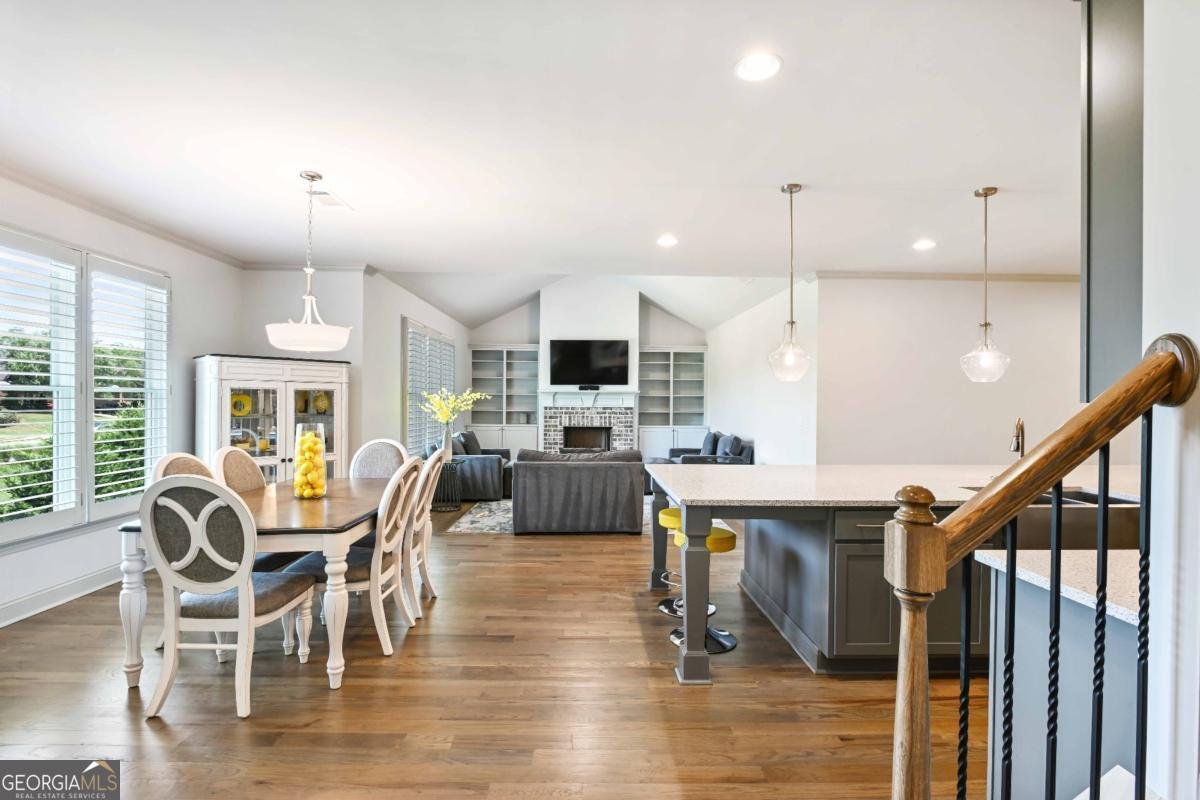 1109 Woodtrace Lane Auburn - 29