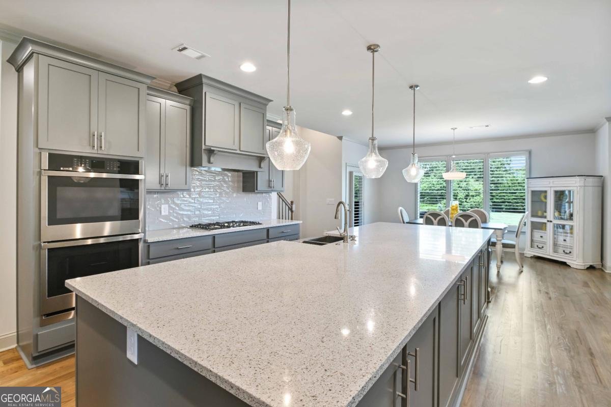 1109 Woodtrace Lane Auburn - 37