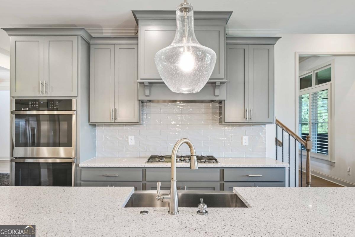 1109 Woodtrace Lane Auburn - 39