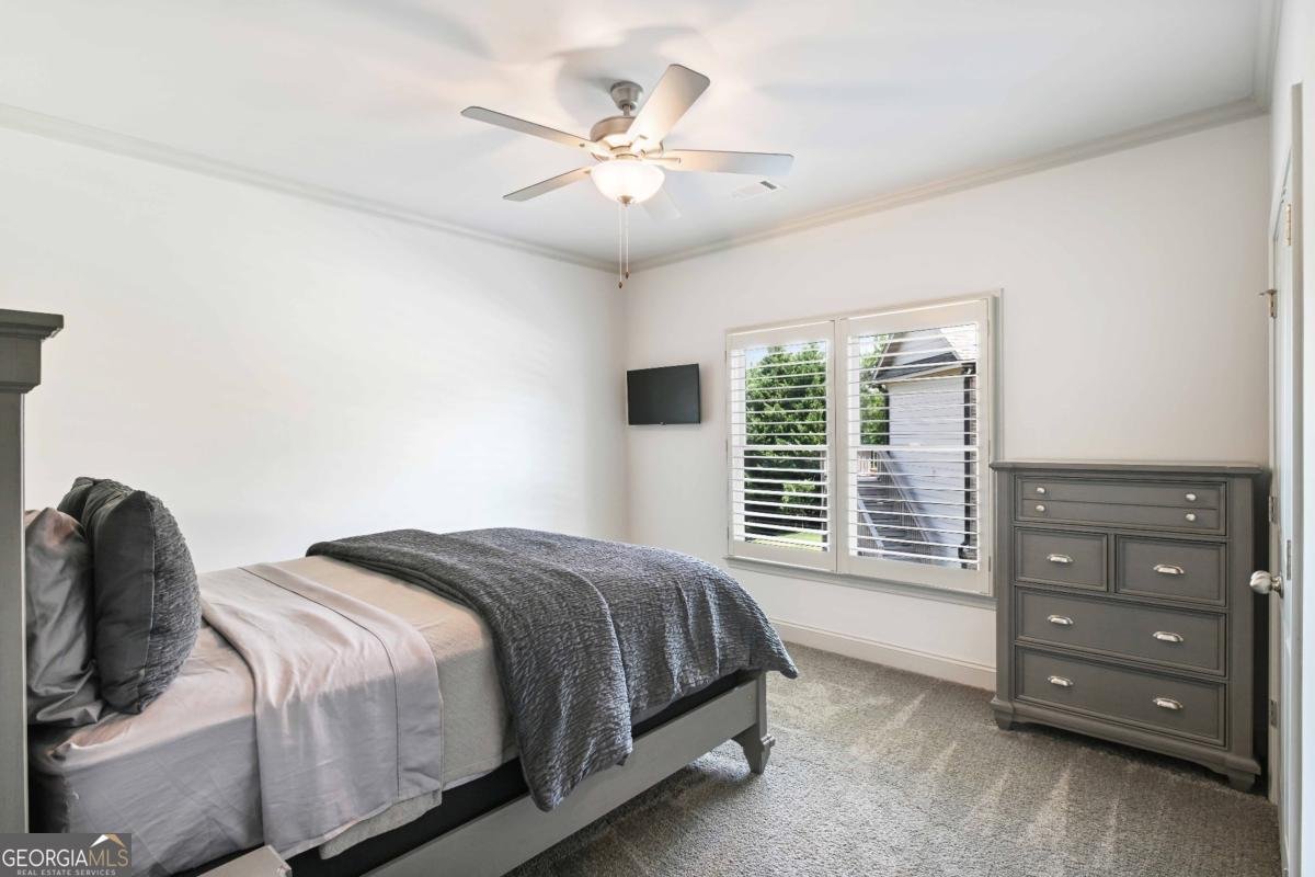 1109 Woodtrace Lane Auburn - 42