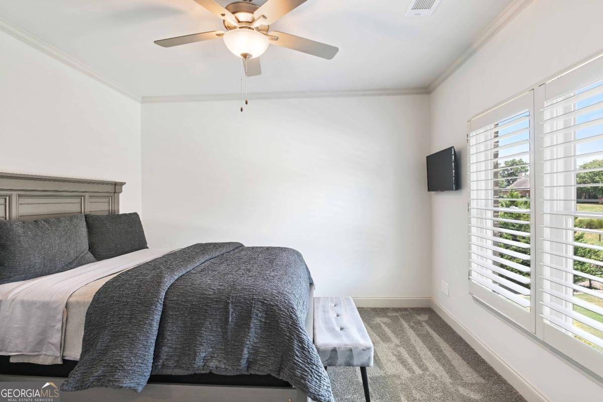 1109 Woodtrace Lane Auburn - 43