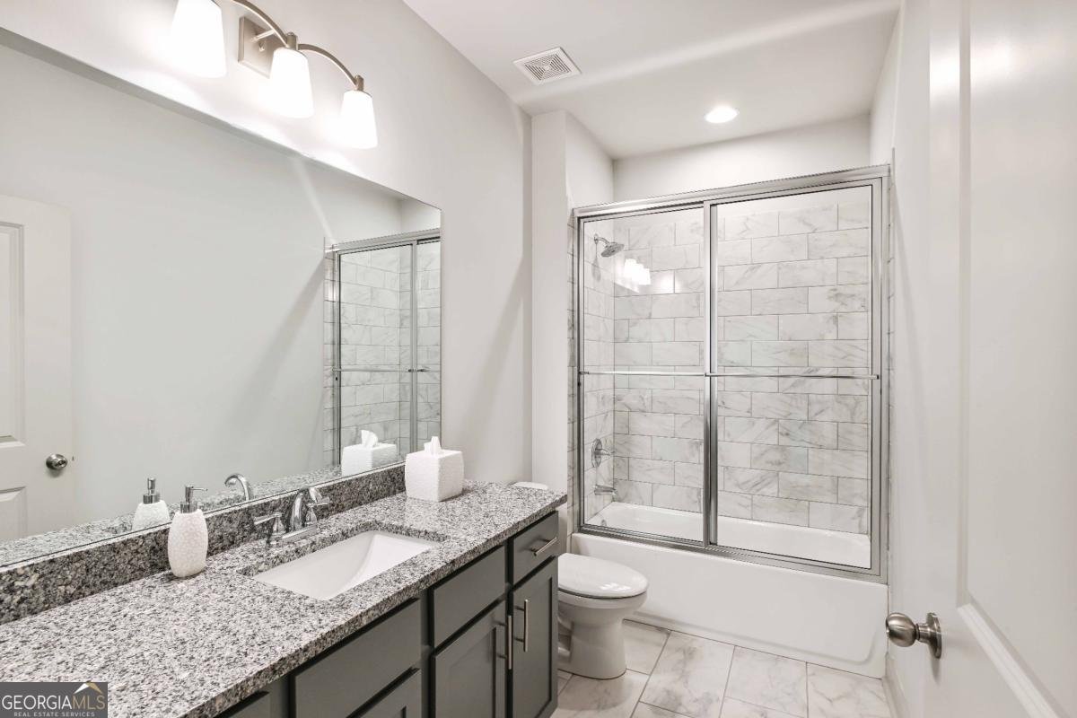 1109 Woodtrace Lane Auburn - 44