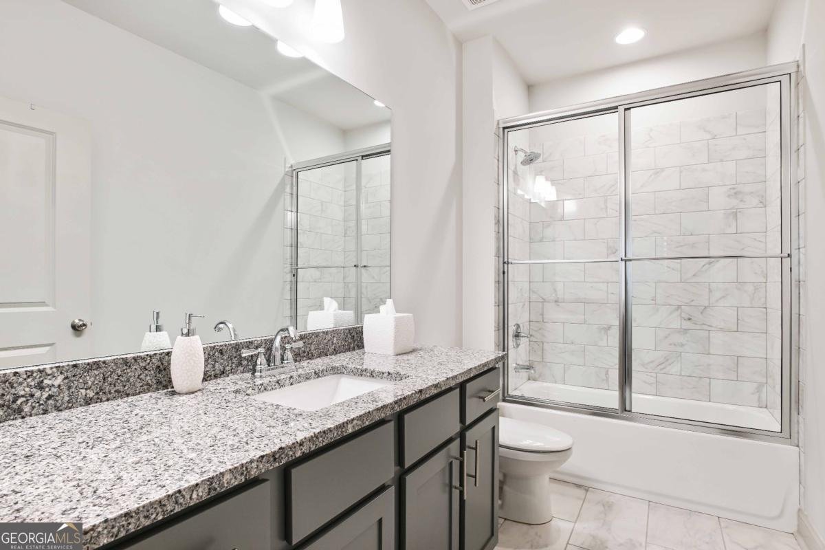 1109 Woodtrace Lane Auburn - 45