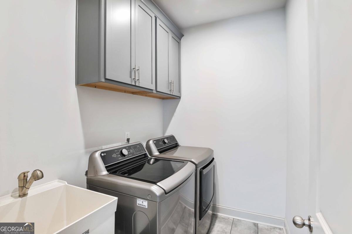 1109 Woodtrace Lane Auburn - 46