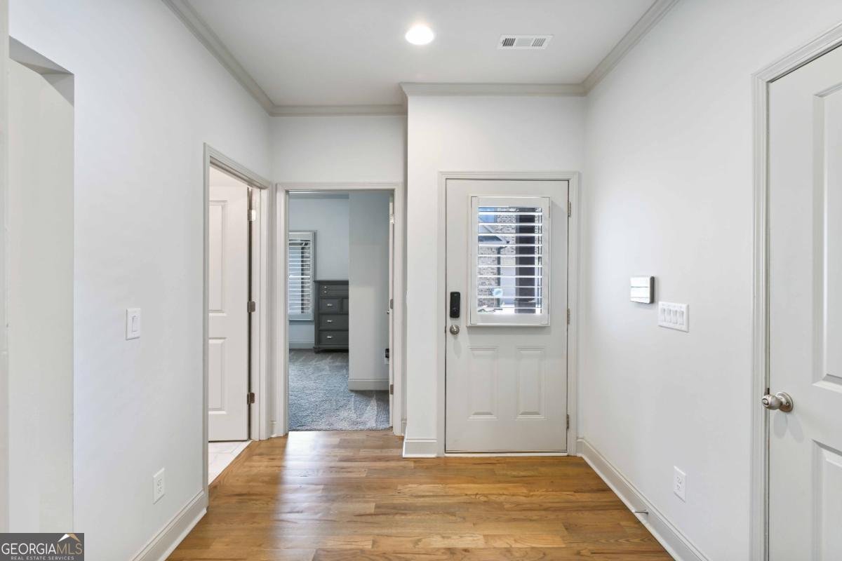 1109 Woodtrace Lane Auburn - 47