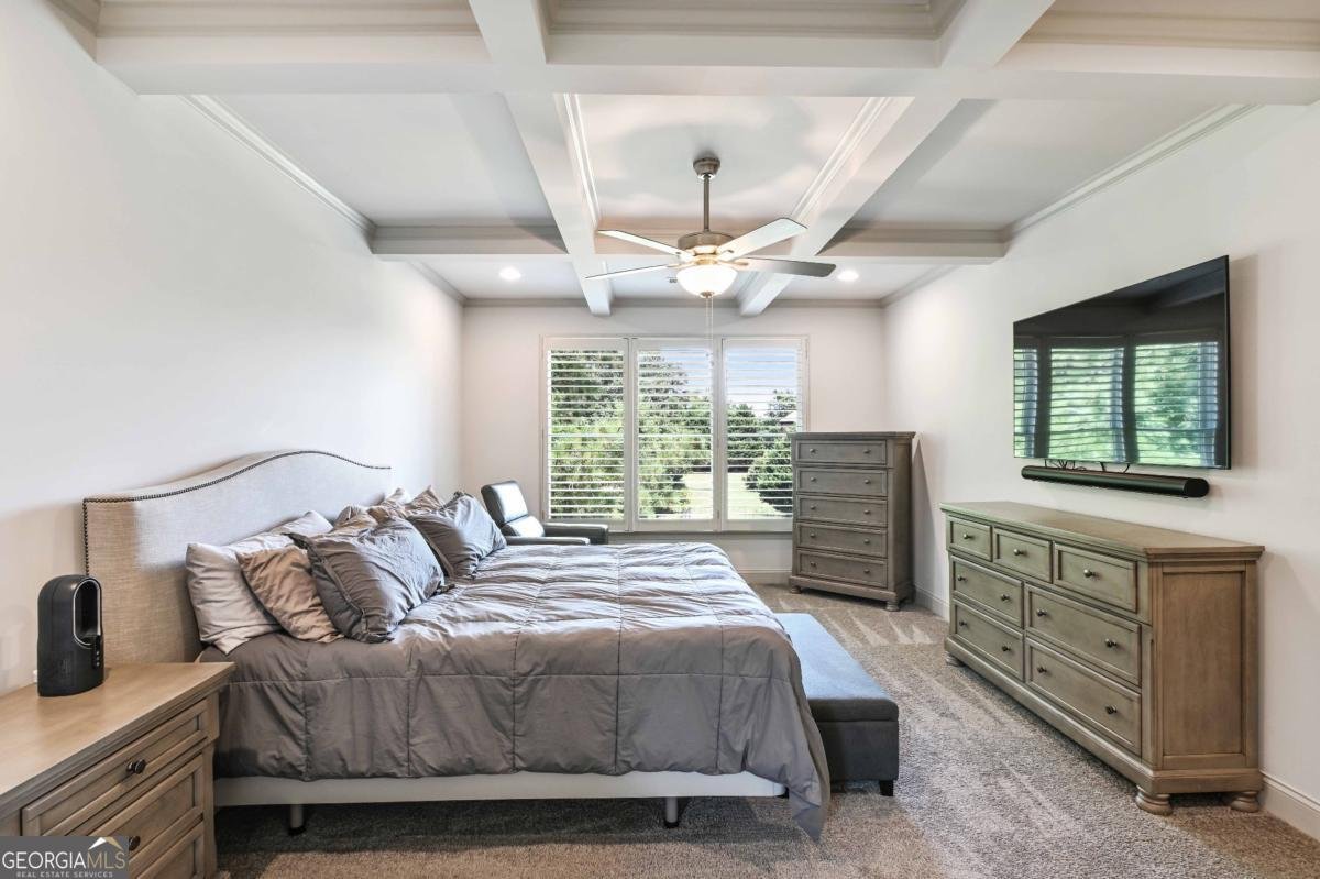 1109 Woodtrace Lane Auburn - 49