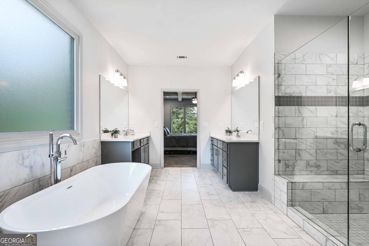 1109 Woodtrace Lane Auburn - 51