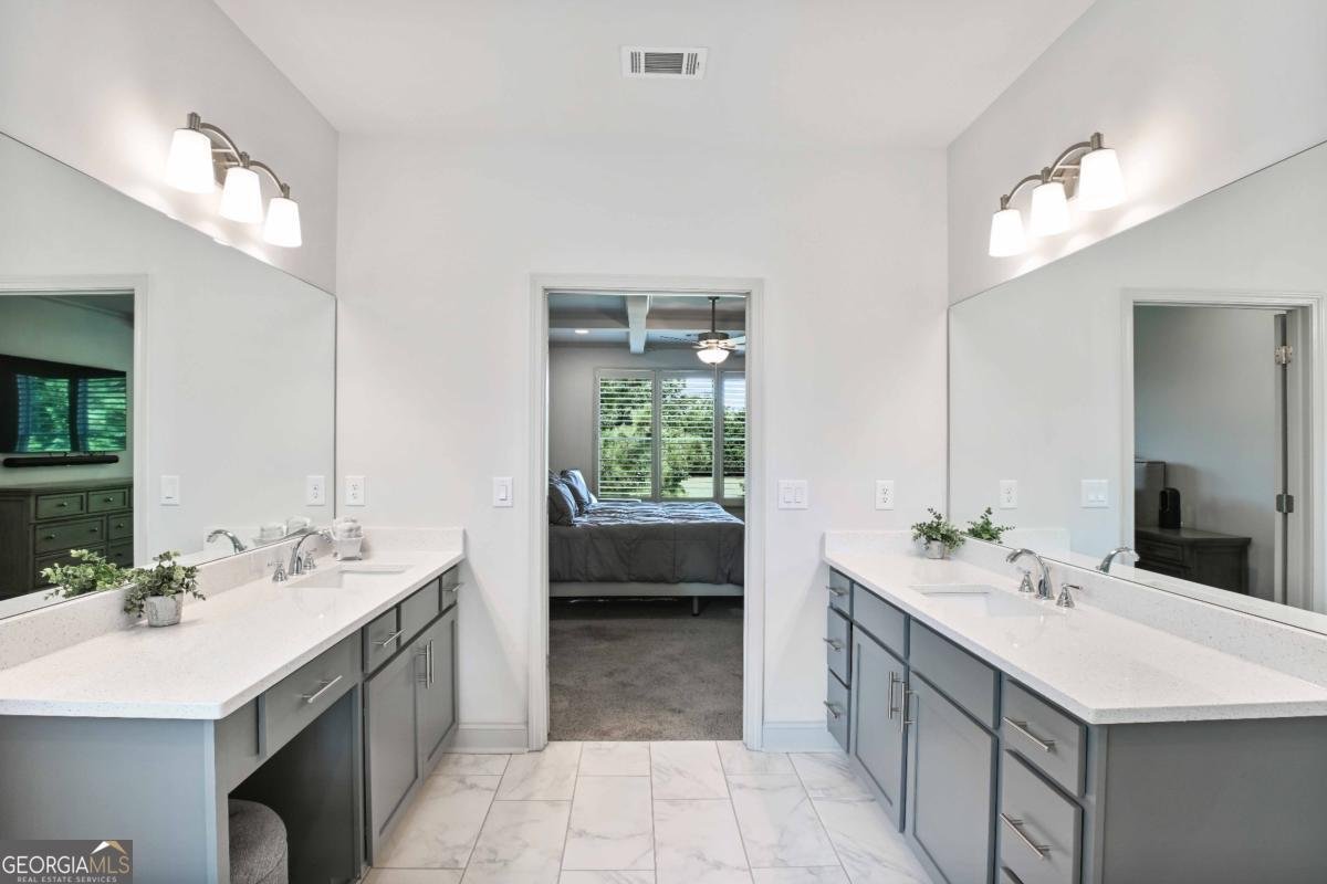 1109 Woodtrace Lane Auburn - 52