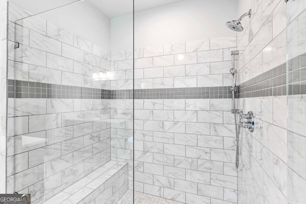 1109 Woodtrace Lane Auburn - 53