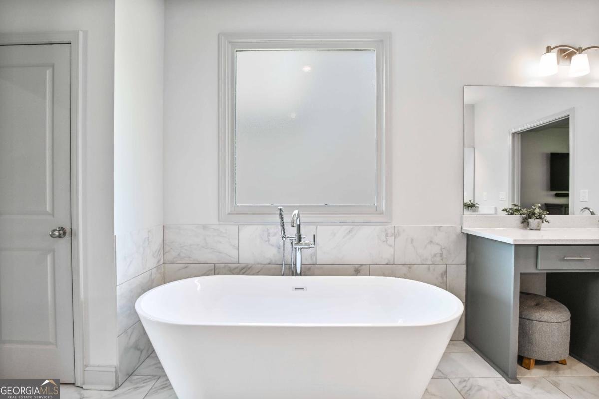1109 Woodtrace Lane Auburn - 54