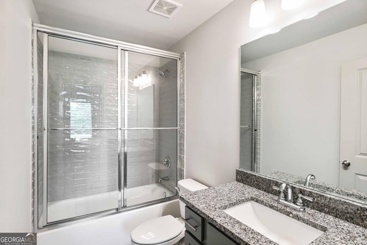 1109 Woodtrace Lane Auburn - 66