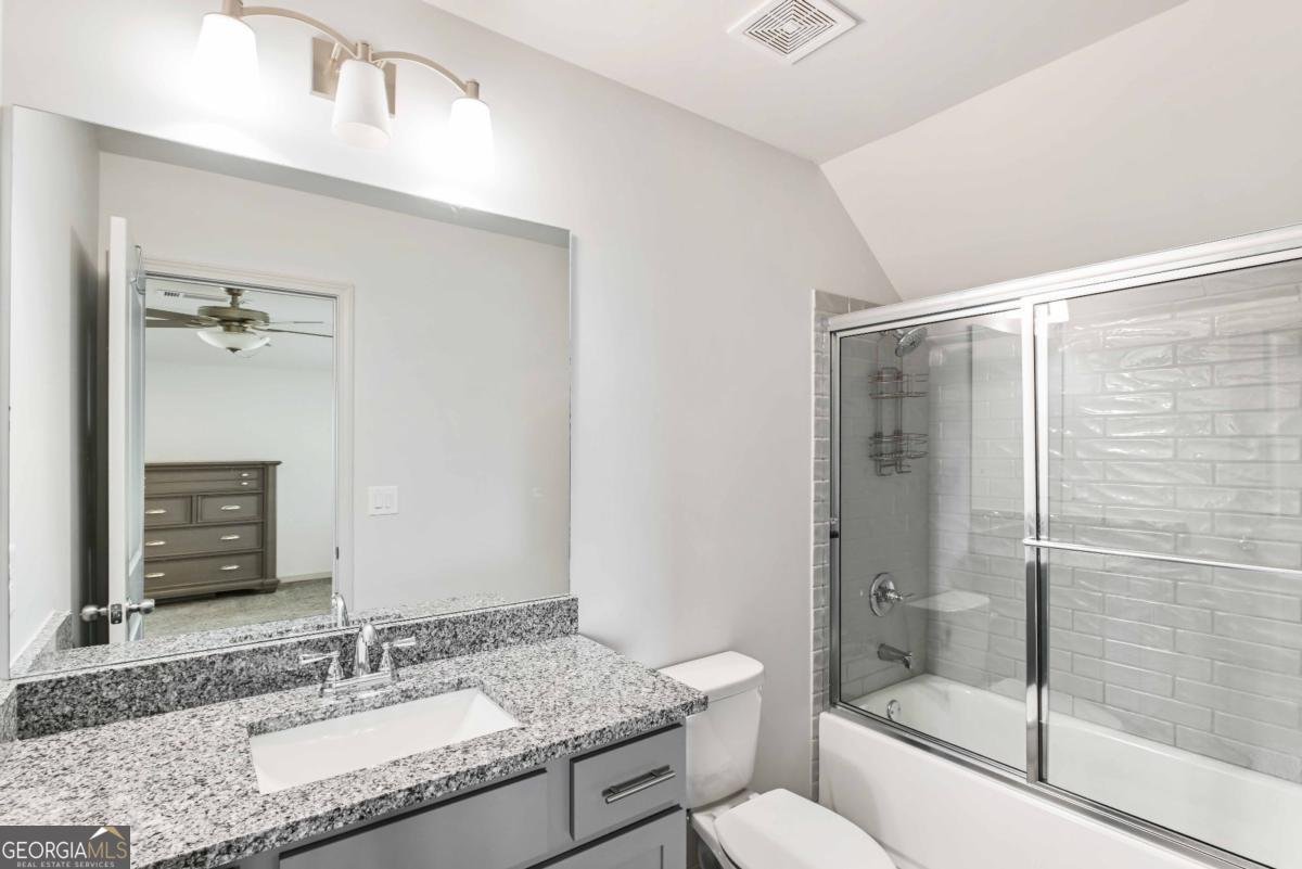 1109 Woodtrace Lane Auburn - 68