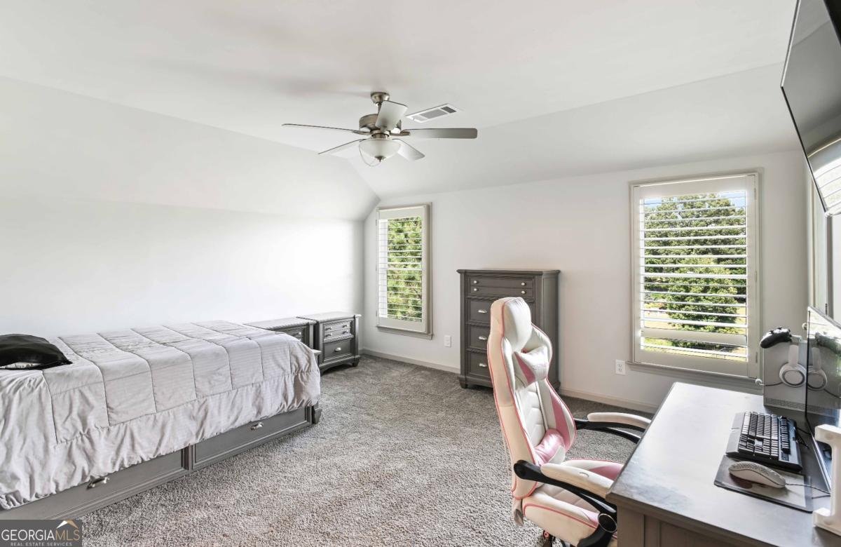1109 Woodtrace Lane Auburn - 69