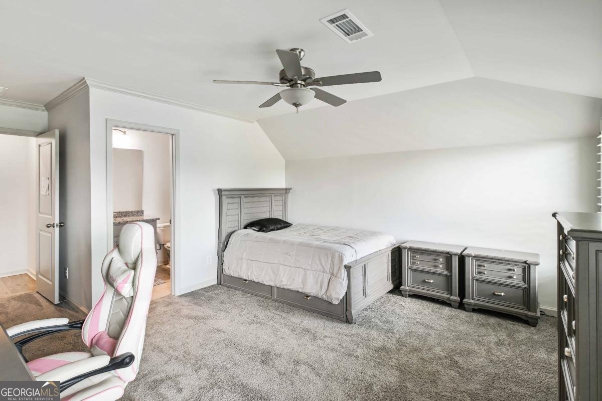 1109 Woodtrace Lane Auburn - 70
